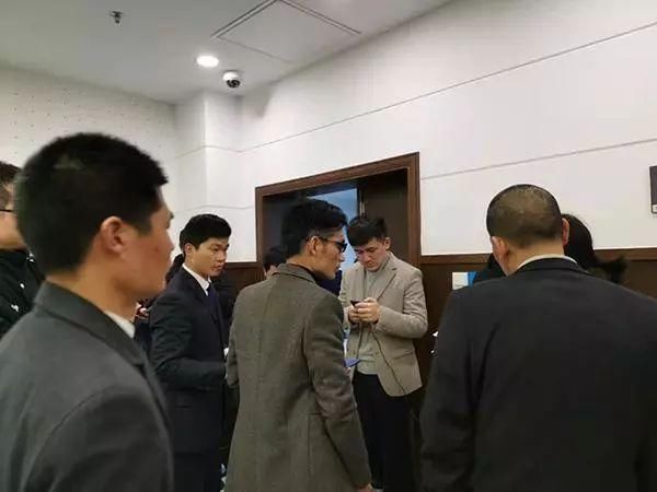 利用|大学生利用“漏洞”骗走京东110万，还剩1年就毕业，没想到要坐10年牢