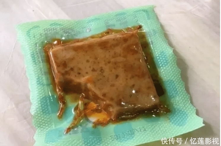 随便|不要随便发朋友圈,你永远不知道下一秒会发生什么,哈哈哈哈