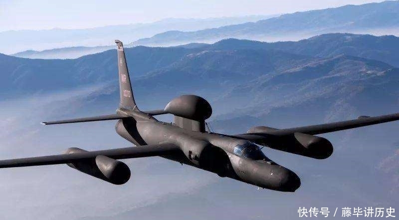 到底|因为对台军售而被我国制裁的洛克希德·马丁公司，到底是什么来头