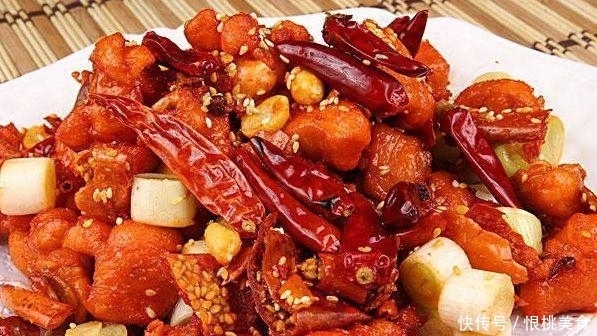 简单|香喷喷的几道家常菜,好吃不腻,美味简单营养,家人吃的美滋滋