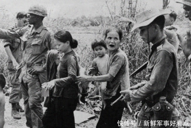 印度支那|兵力30倍于敌围攻敌军惨败，陈赓临危受命，一仗打成越军祖师爷