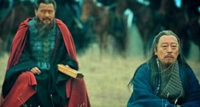 老对头|诸葛亮去世后，作为老对头的司马懿，为何17年都没有再攻打蜀汉？