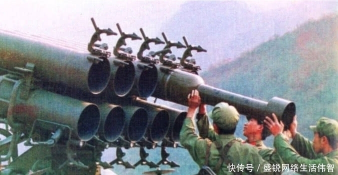 中越战争第一大叛徒,被越南抛弃回国后,