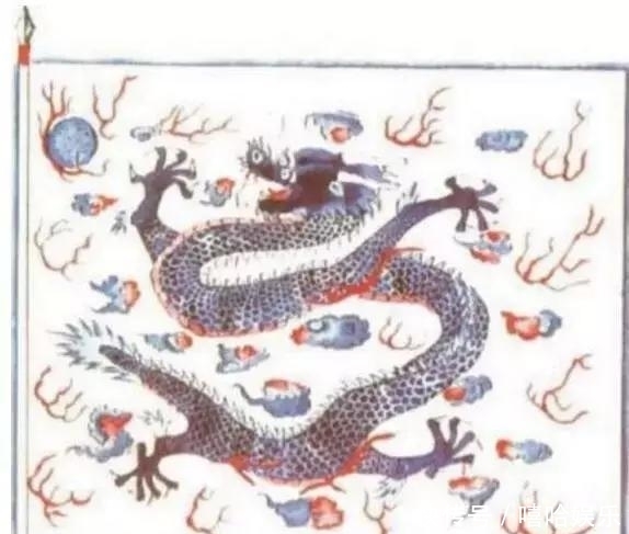 子弟|清朝的特权阶级“八旗”子弟里面,难道真的一个汉人都没有吗