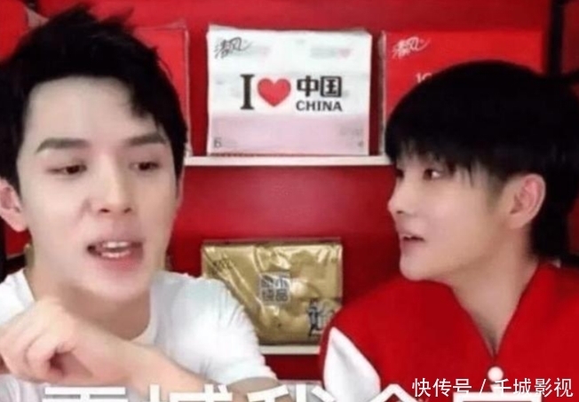 拉面说|泡面界的“爱马仕”,力压康师傅和统一,李佳琦:好吃到忘乎所以