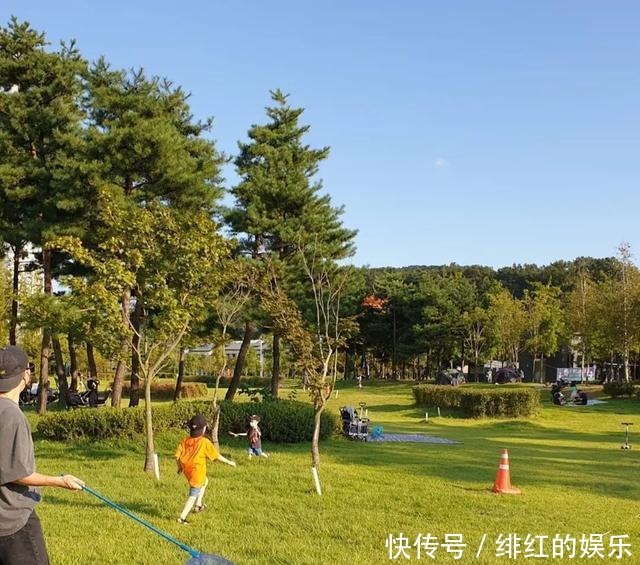 动态|runningman最新资讯最新一期预告图,全妹动态更新