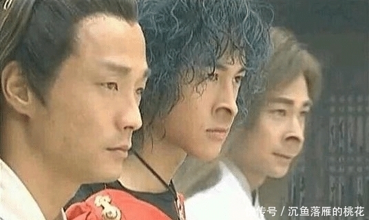  拥有|帝释天拥有1600年功力，为何却打不过断浪？