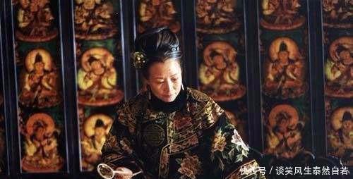 鸭子|皇帝吃剩的剩菜怎么办你以为是喂狗太肤浅了！