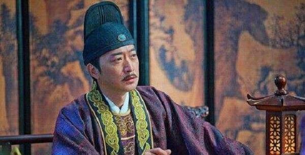 继承|宗室血脉众多,宋仁宗为何偏偏要选择非血亲的赵曙继承皇位呢?