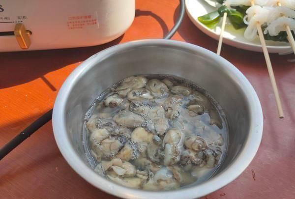 贵菜|麻辣烫里这种“隐形贵菜”,一般很少有人拿,老板在一边偷着乐