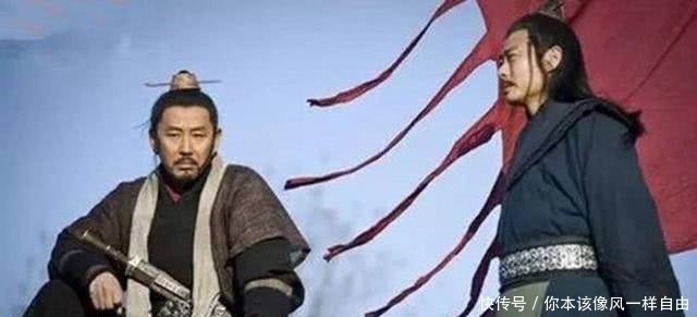 张良|被刘邦称为智囊的张良，为何在汉初功臣表位列62位，最终结局神秘