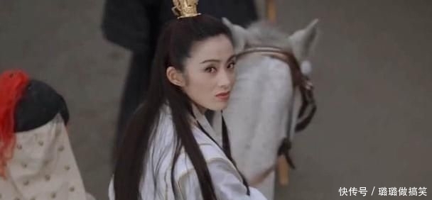 好消息|好消息!让影迷等了27年的电影,接近杀青了!你期不期待?