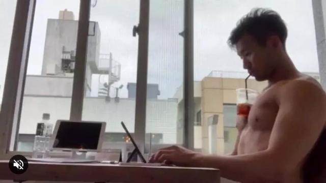 大街|排队6小时,加价买不到!在中国烂大街的产品,为何火遍日本