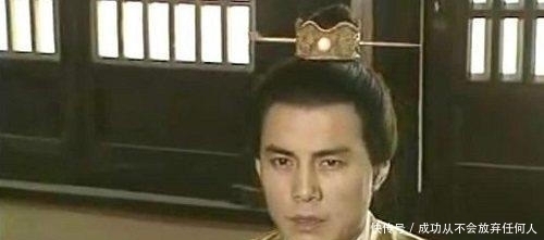  奉为|一生没有败绩的两个名将，杨素结果悲惨，李靖却被奉为战神