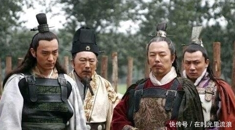 变为|她从公主沦为奴隶,又从奴隶变为皇后,24岁成古今第一太后!