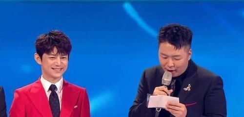 决赛|《乘姐》剪辑师爆料万茜重录多次,杜华不讨喜,决赛主持或已决定