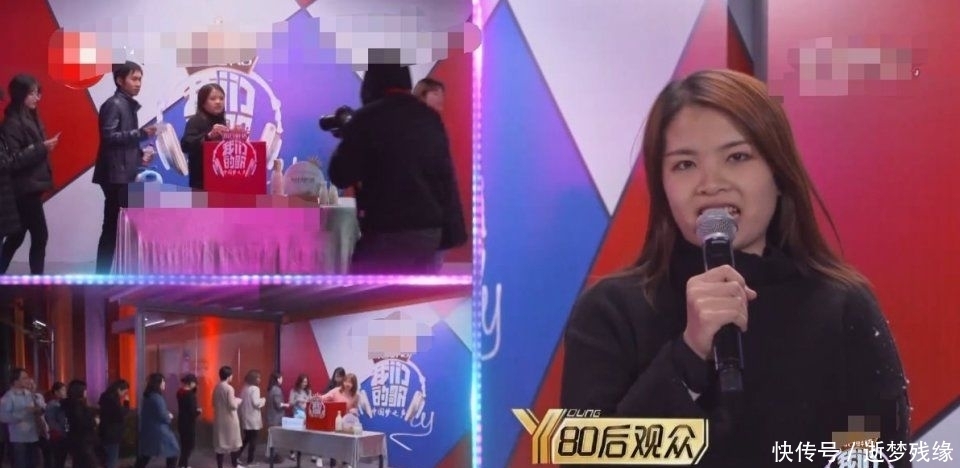  优势|我们的歌流量高也有优势，那战队成功取得特权，周深的人气并不低