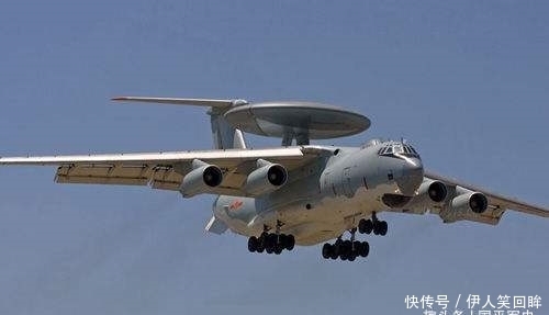  机总数|我空军各类飞机数量：占全球第三名，仅次于美俄两强