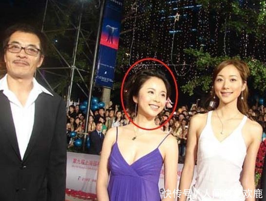  名为|32岁闪婚陈实，4年后净身出户，连奕名为何不惧流言非娶刘威前任