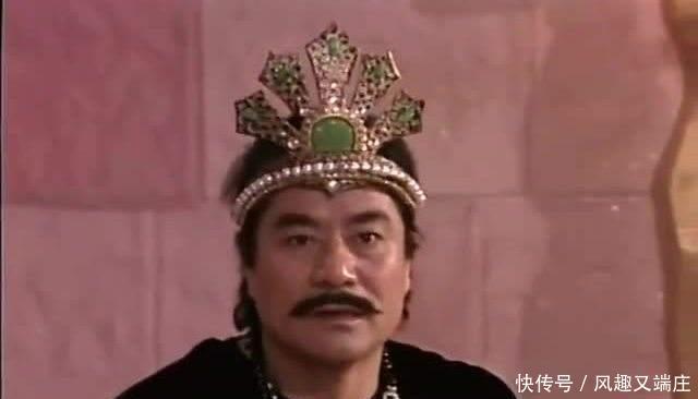 早就|闻太师其实早就知道了成汤覆灭,这便是他不杀妲己的原因