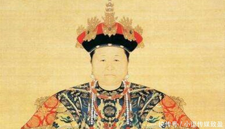 尴尬|皇太极死的尴尬？别逗了，可能仅仅是癌症而已