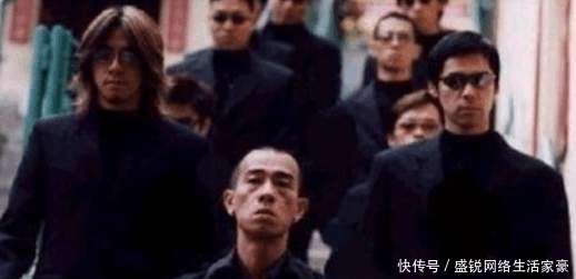债务|讨债人员当着孩子面侮辱母亲 揭秘真实的讨债工作
