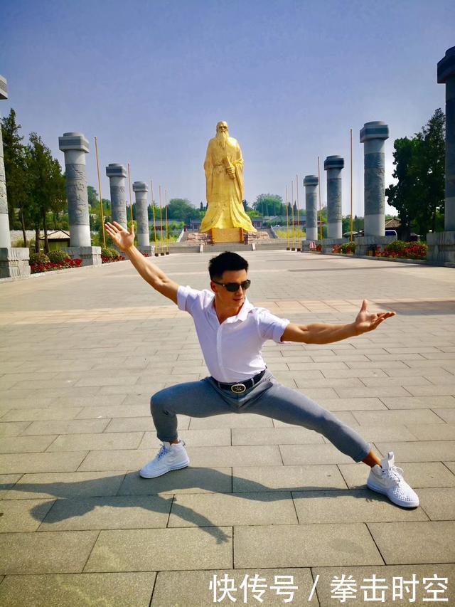  淘汰|武僧一龙又与世界前十擦肩而过！播求或被一中国人淘汰出前十