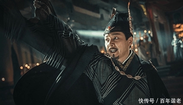 四千人|明朝的倭寇以一敌百的杀了四千人, 其实都是朱元璋造的孽