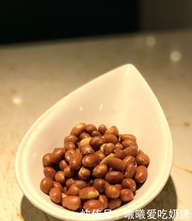 鳊鱼|江湖中最霸气的菜名