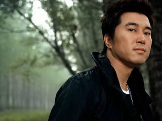 大道|《星光大道》捧红明星,身败名裂,锒铛入狱,他成一级演员