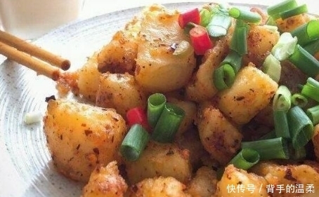 营养|几道家常菜的做法, 营养实惠, 上桌就抢光,值得一试