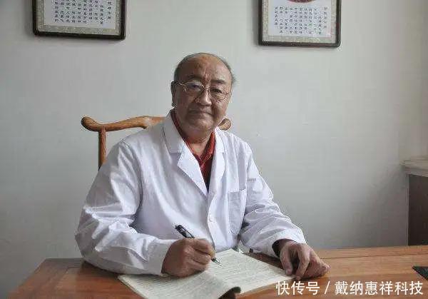  说自己|中国最忙的四大骗子，或许你刚好就被他们骗过