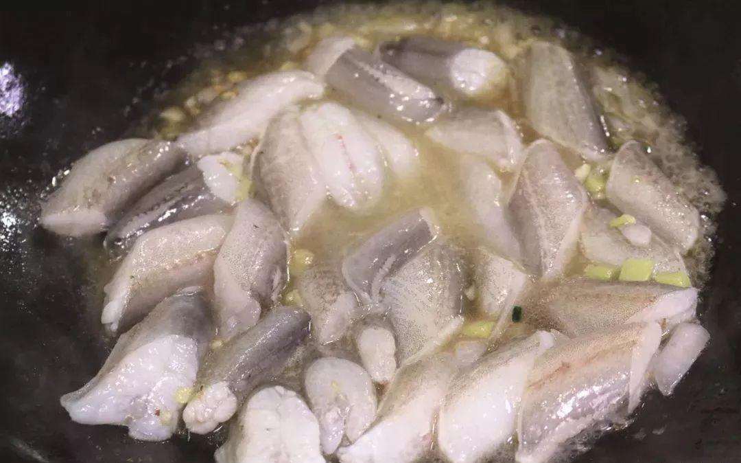 油酸辣风味|这14道家庭畅销菜,餐餐不重样,家人真有口福!