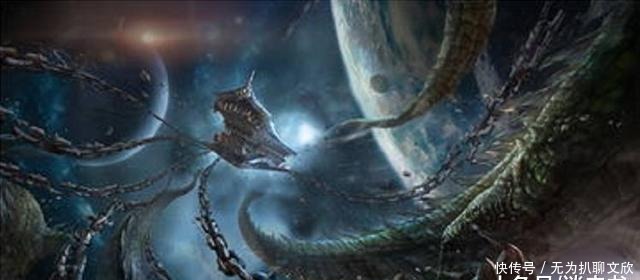  世界|《遮天》中的红尘仙在《完美世界》处在什么位置？不是仙帝！