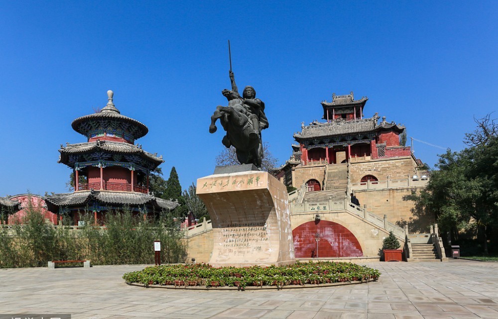 纳粮|李自成宣称“闯王来了不纳粮”,他真的做到了吗?