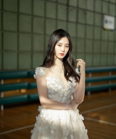 夜前|《创3》成团夜前最新排名,赵粤依旧是第一,徐艺洋不在出道位