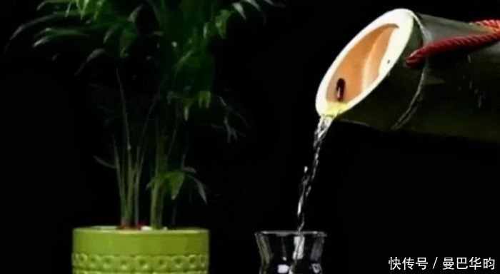 喜欢喝酒|请注意:这些“白酒”全是假的!很多人不知道还在喝