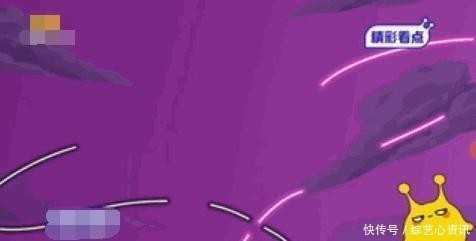  超级|《喜羊羊与灰太狼》热血版：灰太狼化身超级赛亚人，大战红太狼