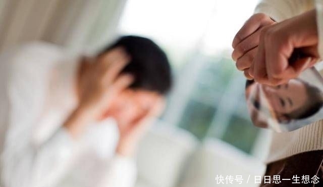 标准|新型择偶标准=女有“三不嫁”+男有“四不娶”，网友：活该单身