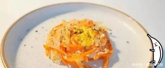 简单|土豆丝的14种做法,制作简单营养开胃,搭配米饭更是超级下饭