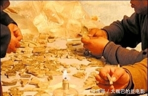 记载|三千年前有个神秘国家?史书无记载,考古专家:越挖越奇怪!