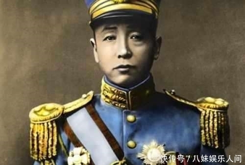 中国绝对|北洋军阀混战时期，为何日本不入侵中国？网友：他们敢吗？