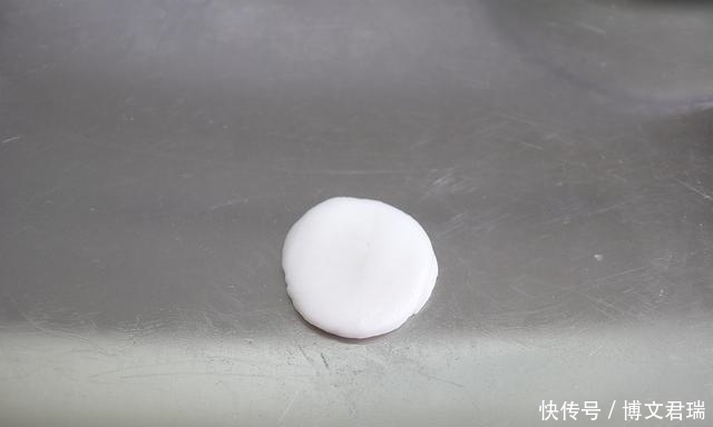 皮透馅|私厨水晶虾饺100%成功,皮透馅Q,独家秘方无保留,天天吃不是梦