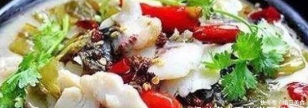 干红辣椒|百吃不腻的几道家常菜，教您几道美味的下酒菜，学会做给家人吃