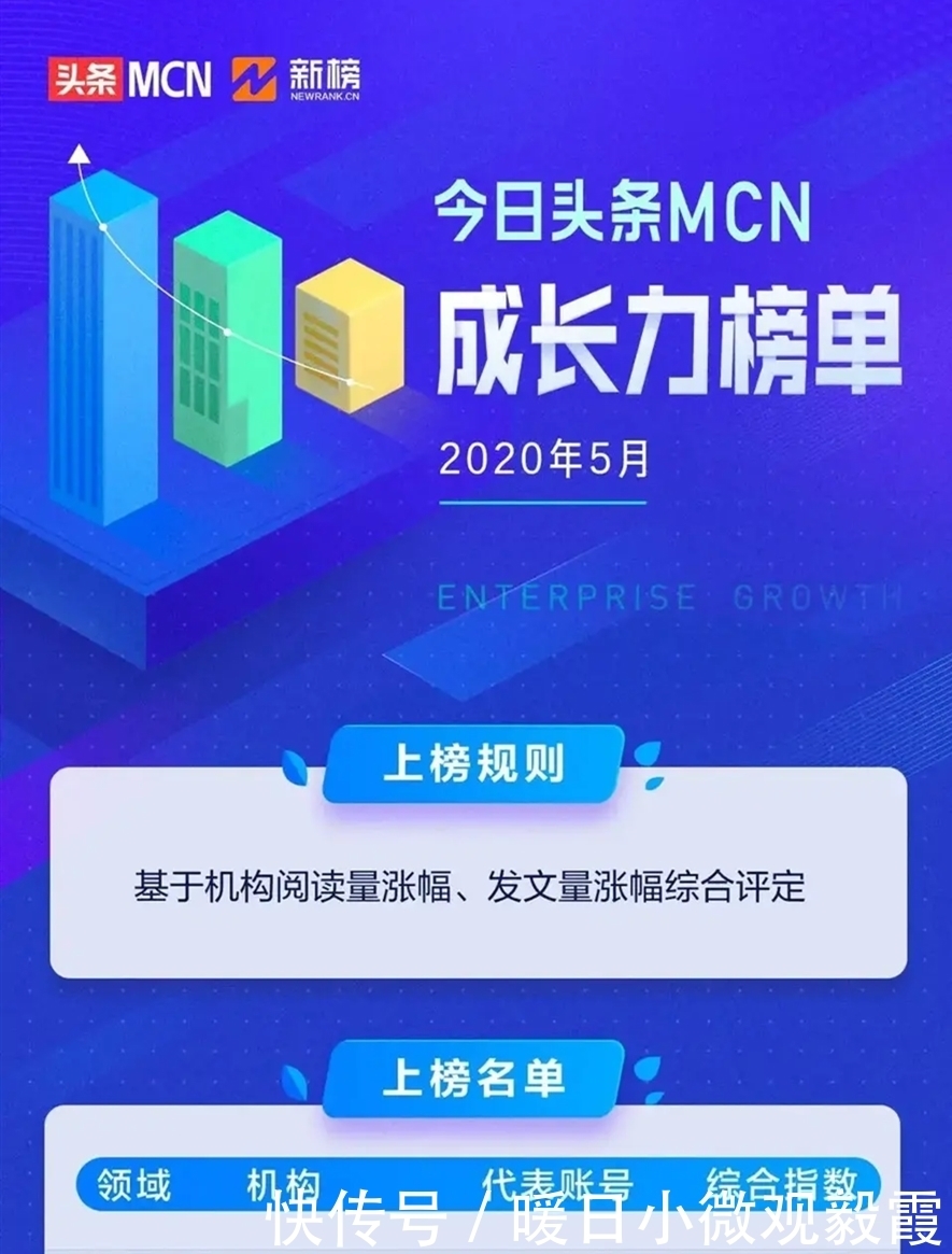  浅谈|浅谈秀丽东方IP对成都公园城市建设的借鉴作用