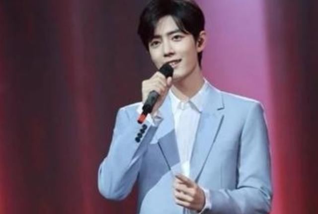  元气|官宣《元气满满的哥哥》，杨洋时隔5年后的综艺，没想到还有浪姐