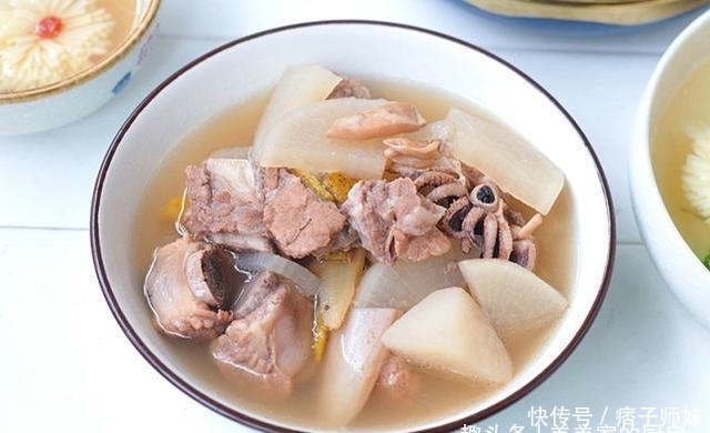 好吃|过节做大餐,其实不用多花钱!2块钱做3盘,好吃好看真洋气!