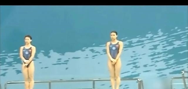  霍家|看了《三十而已》，觉得像霍启刚这样的男人简直是豪门奇葩了！