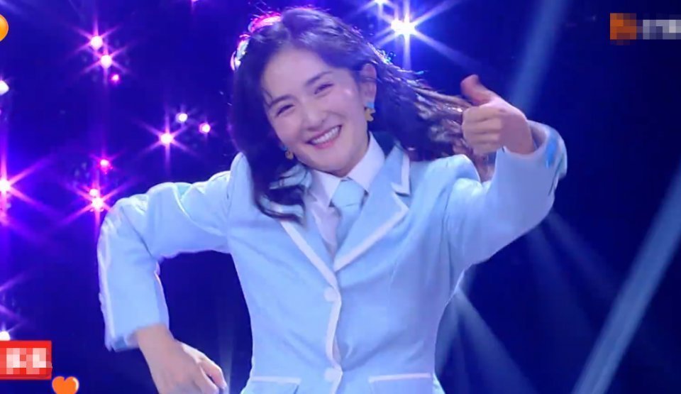 嘉宾|快本下期请来“女团”成员,当场现跳《yesok》,连导师也来啦