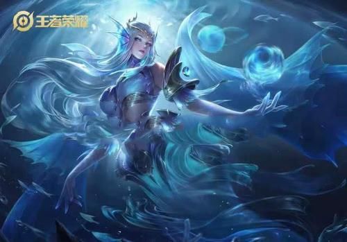  上天|若英雄大招无冷却，铠变真铠皇，宫本无限上天，他让武则天都自愧不如